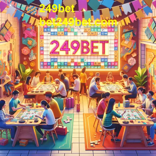 A Comunidade dos Jogos de Palavras: Depoimentos que Inspiram